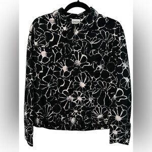 Chico’s lightweight Jacket